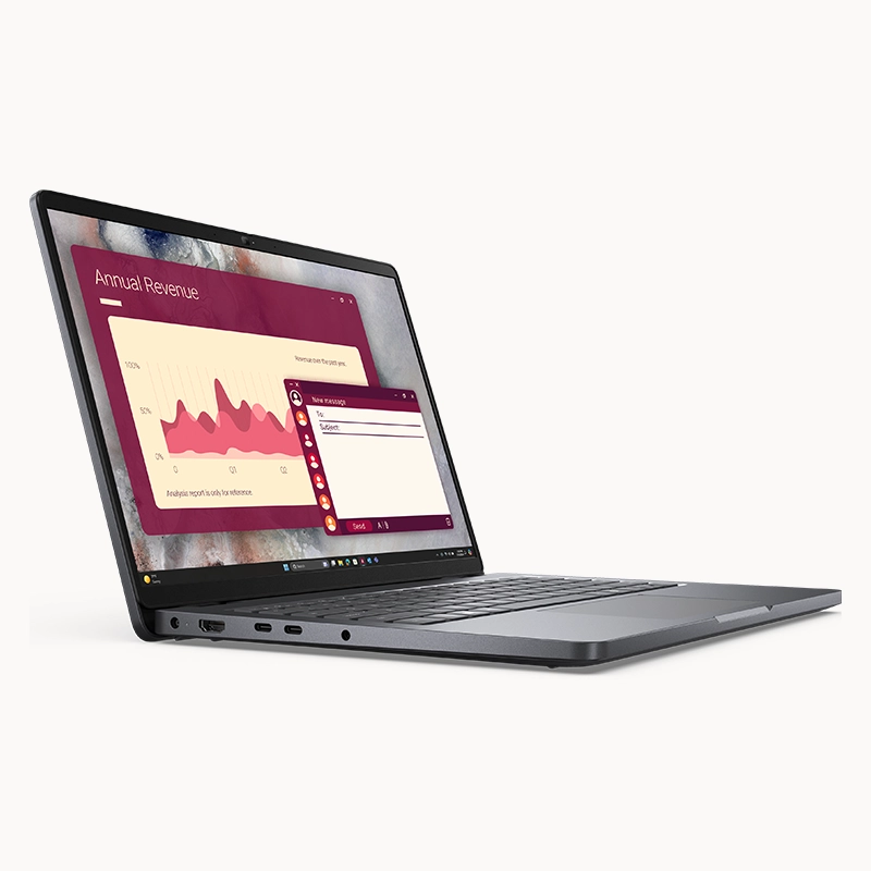 onin_dell pro 14 pc14250(78)